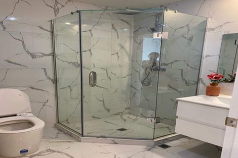 Photo of property in 114a Totara Road, Whenuapai, Auckland, 0618