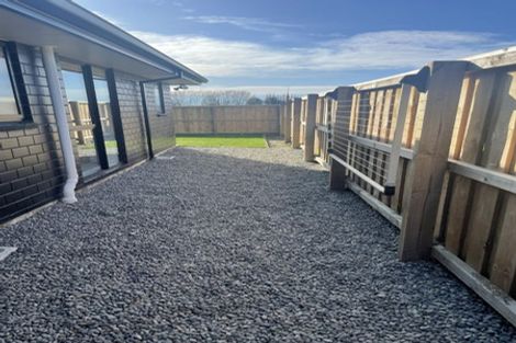 Photo of property in 4 Manggis Street, Northwood, Christchurch, 8051