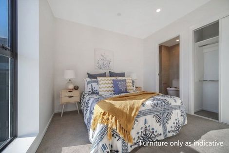 Photo of property in 106/9 Madeira Lane, Grafton, Auckland, 1023