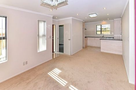 Photo of property in 99 Wallace Road, Papatoetoe, Auckland, 2025