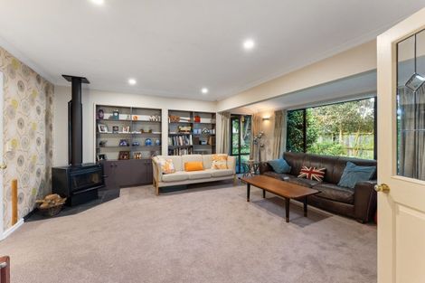 Photo of property in 34 Riverview Street, Beckenham, Christchurch, 8023