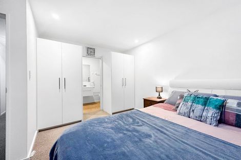 Photo of property in 8 Reserve Close, Woolston, Christchurch, 8062