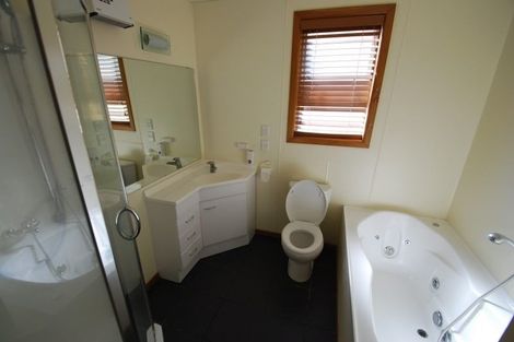 Photo of property in 72 Buckley Road, Southgate, Wellington, 6023