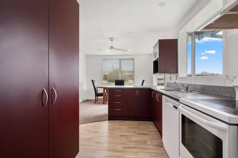 Photo of property in 6 Agincourt Place, Tokoroa, 3420