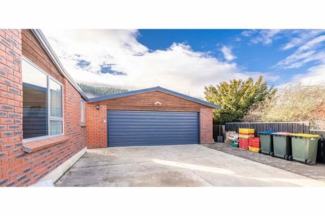 Photo of property in 30 Fache Street, Clyde, 9330