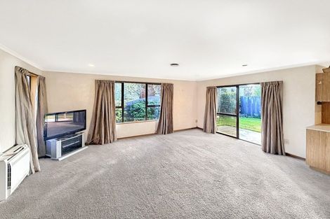 Photo of property in 13 Philip Street, Ashburton, 7700