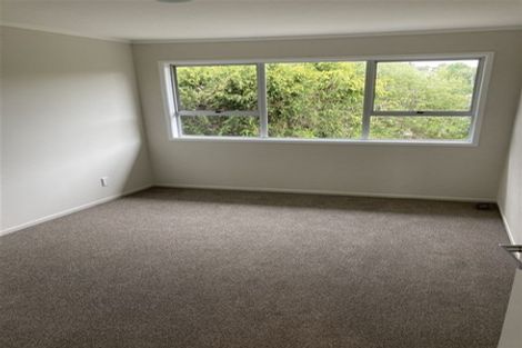Photo of property in 1/35 Birman Close, Half Moon Bay, Auckland, 2012