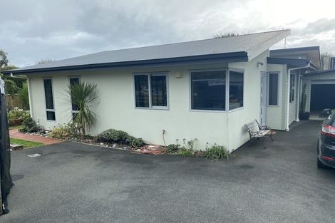 Photo of property in 34 Aranui Road, Mapua, 7005