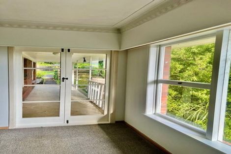 Photo of property in 48 Felton Mathew Avenue, Saint Johns, Auckland, 1072