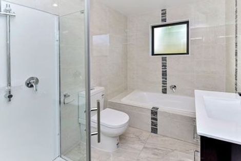 Photo of property in 99 Wallace Road, Papatoetoe, Auckland, 2025