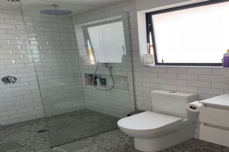 Photo of property in 4 Ruahine Street, Trentham, Upper Hutt, 5018