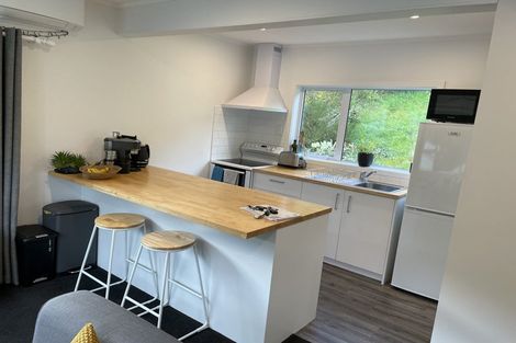 Photo of property in 114 Awarua Street, Ngaio, Wellington, 6035