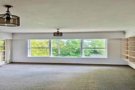 Photo of property in 48 Felton Mathew Avenue, Saint Johns, Auckland, 1072