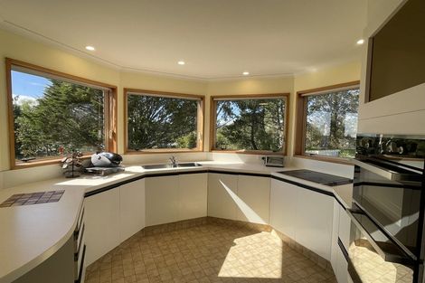 Photo of property in 321 Woodstock-rimu Road, Ruatapu, 7883