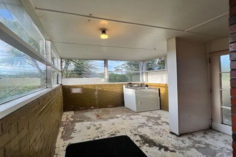 Photo of property in 48 Felton Mathew Avenue, Saint Johns, Auckland, 1072