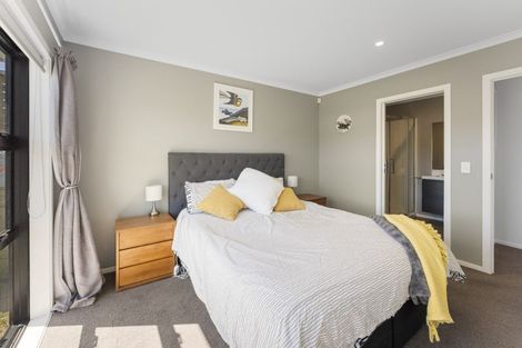 Photo of property in 155 Waipounamu Drive, Kelson, Lower Hutt, 5010