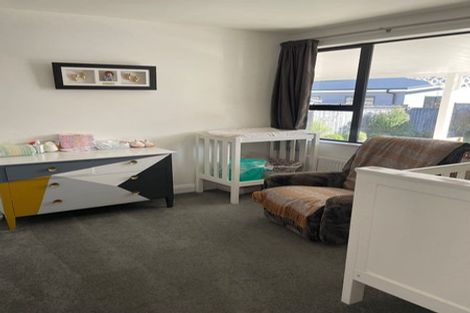 Photo of property in 4 Ruahine Street, Trentham, Upper Hutt, 5018