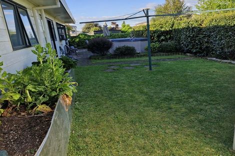 Photo of property in 194b Shakespeare Street, Leamington, Cambridge, 3432