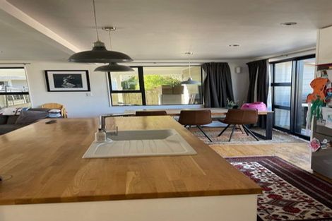 Photo of property in 4 Ruahine Street, Trentham, Upper Hutt, 5018