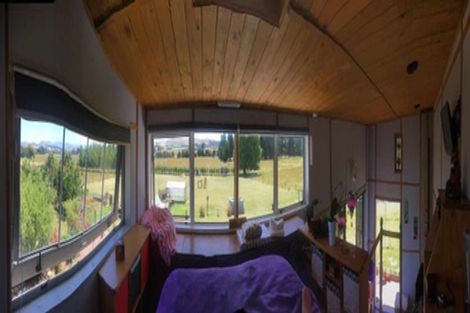 Photo of property in 34b Princes Street, Waikari, 7420