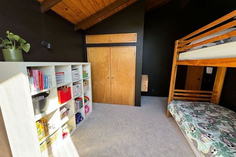 Photo of property in 221 Pembroke Road, Wilton, Wellington, 6012