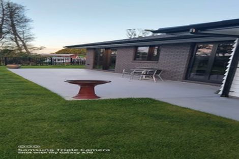 Photo of property in 18 Rock Ridge Drive, Te Kamo, Whangarei, 0112