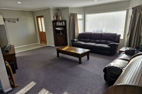 Photo of property in 194b Shakespeare Street, Leamington, Cambridge, 3432