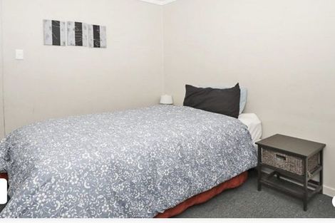 Photo of property in 380 Saint Andrew Street, Glengarry, Invercargill, 9810