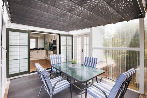 Photo of property in 121/123 High Street, Bulls, 4818