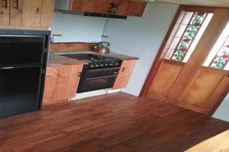 Photo of property in 34b Princes Street, Waikari, 7420