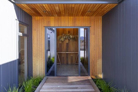 Photo of property in 29 Kopakopa Crescent, Wharewaka, 3330