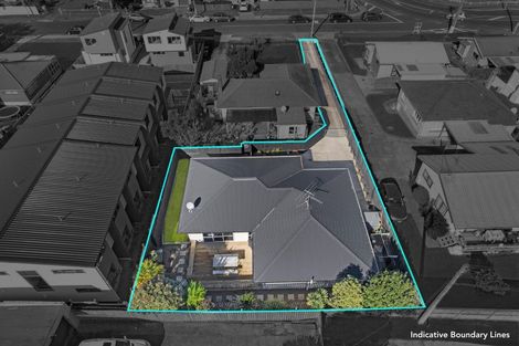Photo of property in 24a Ingram Street, Papakura, 2110