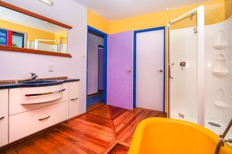 Photo of property in 303b Beach Road, Charleston, Cape Foulwind, 7892