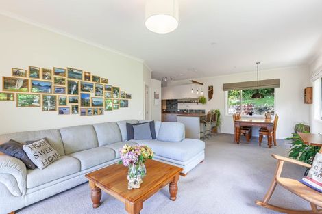 Photo of property in 232a Westdale Road, Redwood Valley, Richmond, 7081