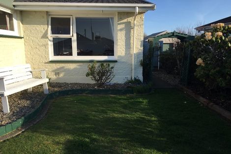 Photo of property in 31 Hensley Street, Gladstone, Invercargill, 9810