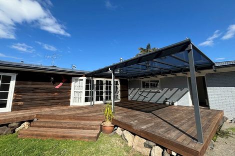 Photo of property in 25 Hillcrest Avenue, Hillcrest, Rotorua, 3015