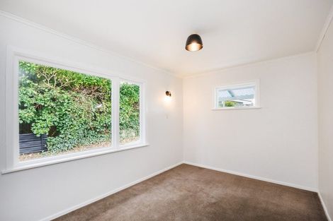 Photo of property in 79 Makino Road, Feilding, 4702