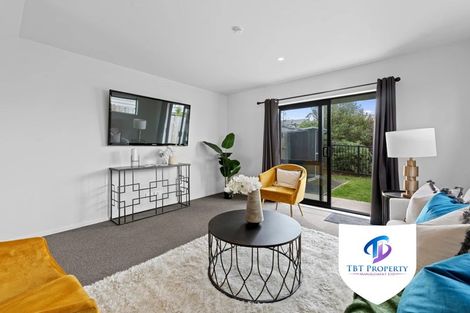 Photo of property in 43 Matawhanga Drive, Wattle Downs, Auckland, 2103