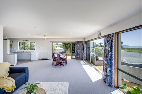 Photo of property in 63 Le Quesne Road, Bay View, Napier, 4104