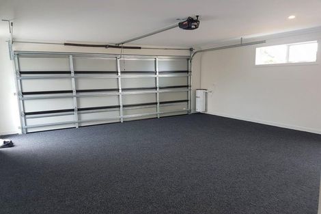 Photo of property in 89 Kaurinui Crescent, One Tree Point, 0118