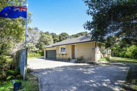 Photo of property in 7a Kitewaho Road, Swanson, Auckland, 0816