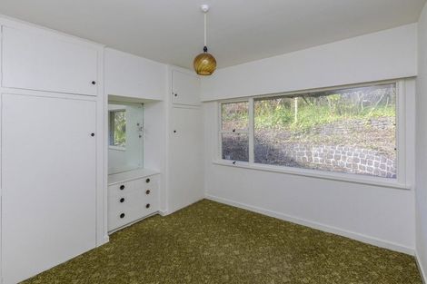 Photo of property in 9 Rapaki Road, Hillsborough, Christchurch, 8022