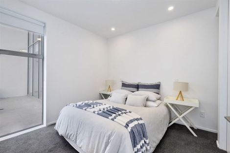 Photo of property in 5/22 Esplanade, Sumner, Christchurch, 8081