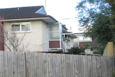 Photo of property in 1/1 Vida Place, Howick, Auckland, 2014