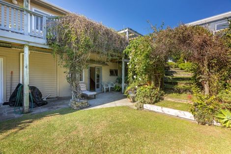 Photo of property in 171 Molesworth Street, New Plymouth, 4312
