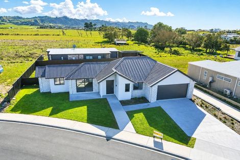 Photo of property in 59a Reel Road, Waihi Beach, 3611