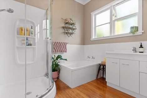 Photo of property in 88 Upper Plain Road, Masterton, 5810