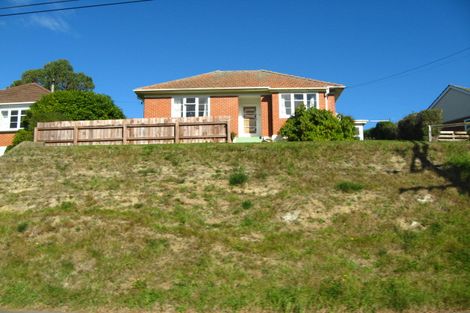 Photo of property in 224 Helensburgh Road, Wakari, Dunedin, 9010