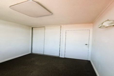 Photo of property in 50 Mooray Avenue, Bishopdale, Christchurch, 8053