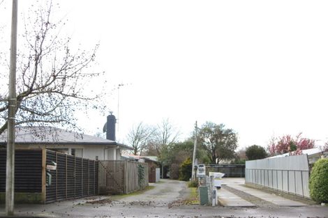 Photo of property in 209a Omahu Road, Frimley, Hastings, 4120